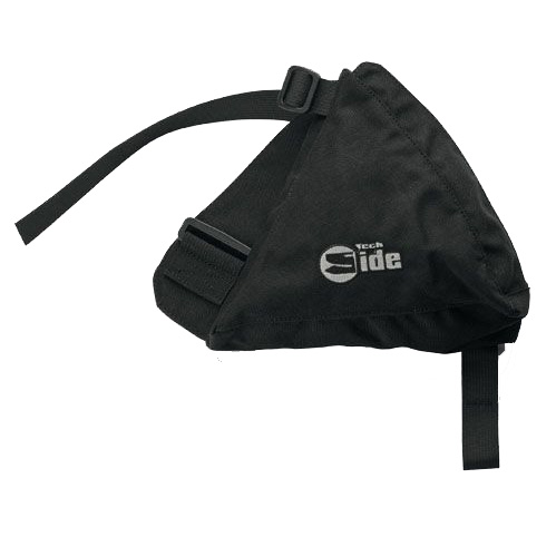 Miflex Breast Pocket